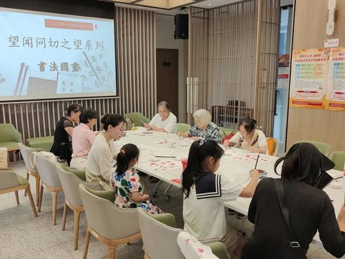 免費開放，吃喝玩樂一應俱全！快來長征這些消暑場所清涼一夏吧，還有健康咨詢服務哦！